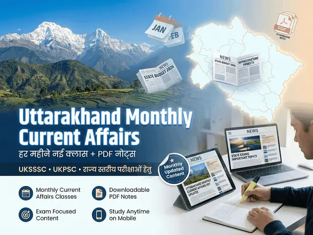jardhari classes app